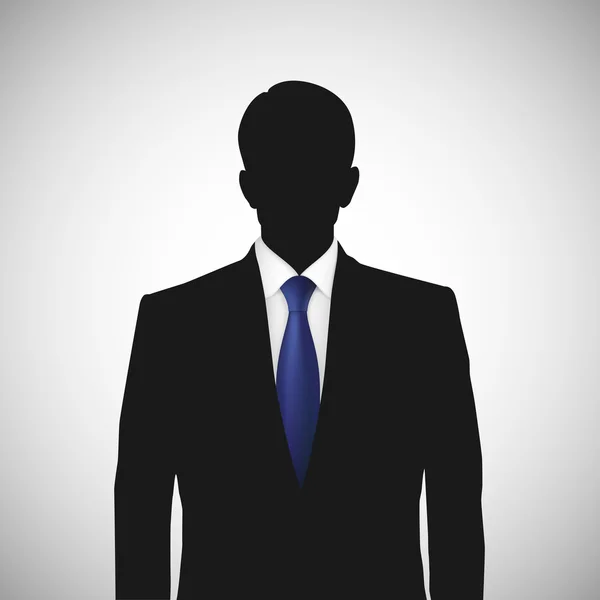 Karan Malhotra